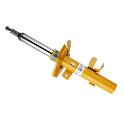 Amortiguador B6 Performance BILSTEIN 29256396BIL Precio Económico